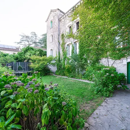Villa Aimée-3
